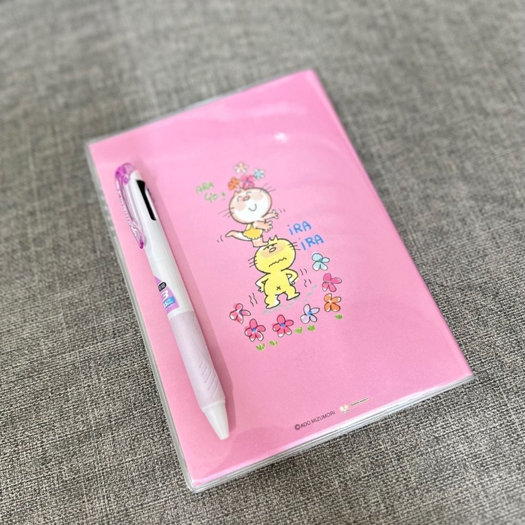 tw-11134207-81zte-megwvgfzexhe73