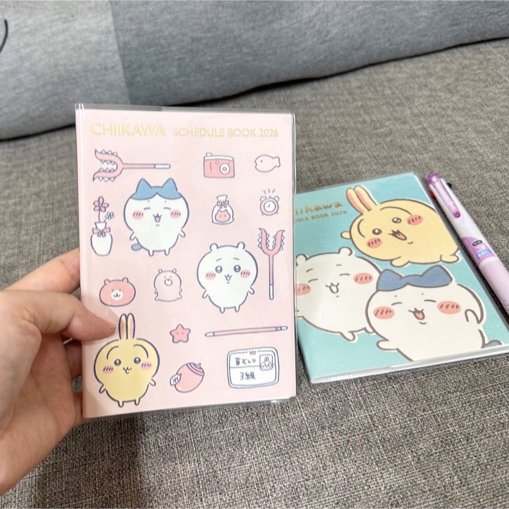 tw-11134207-81ztp-megx5r9bad507e