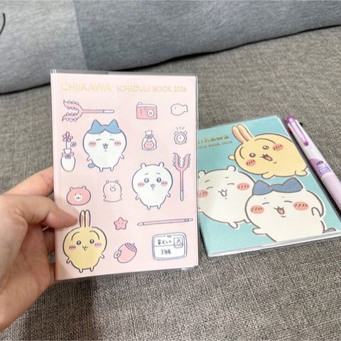 tw-11134207-81ztp-megx5r9bad507e