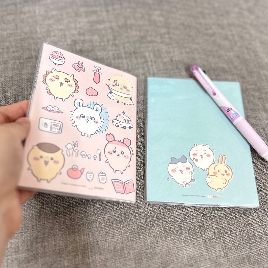 tw-11134207-81ztg-megx5r99j5kyd8