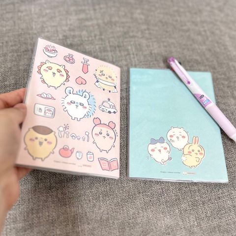 tw-11134207-81ztg-megx5r99j5kyd8