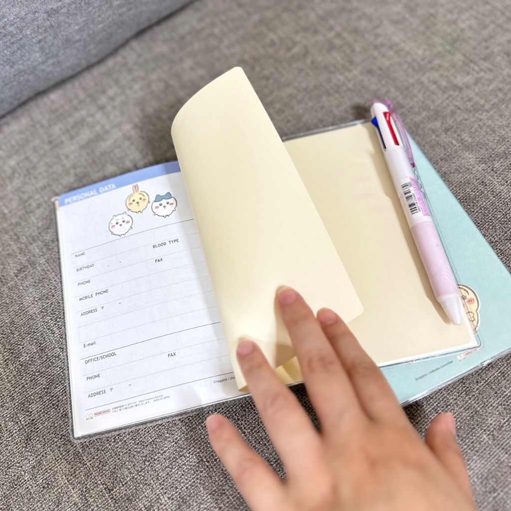 tw-11134207-81zte-megx5r94jcw38a