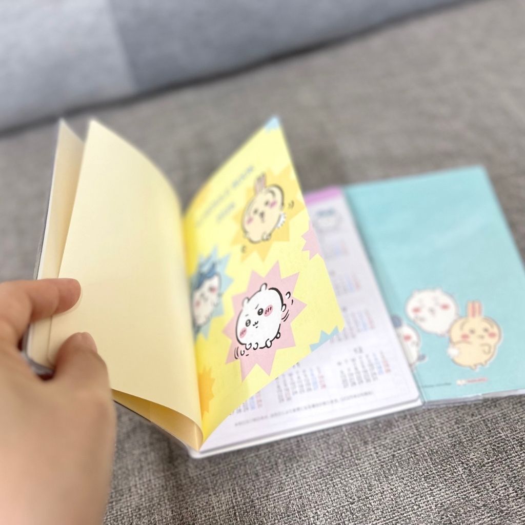 tw-11134207-81ztn-megx5r94krgj33