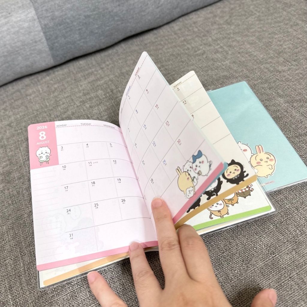 tw-11134207-81ztp-megx5r94qdqe25