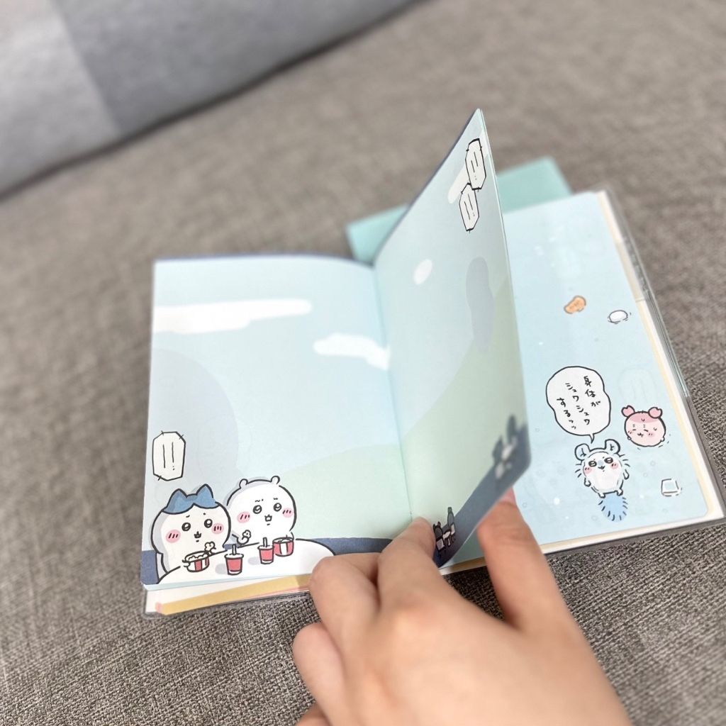 tw-11134207-81ztq-megx5r99kk5eab