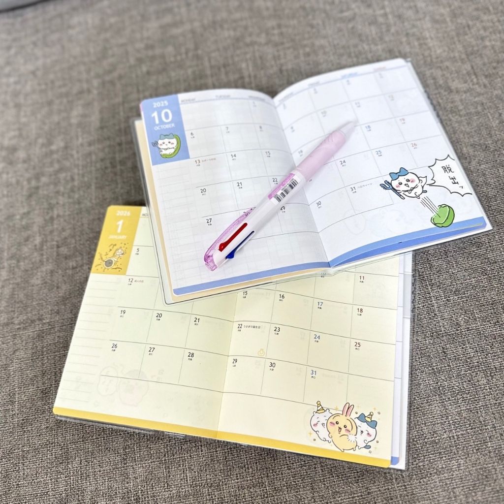 tw-11134207-81ztf-megx5r913qww20