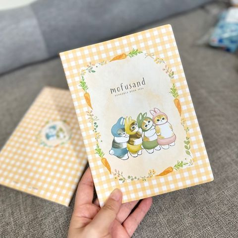 tw-11134207-81ztn-megxdk9ormrp61