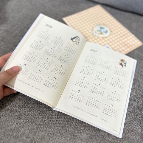 tw-11134207-81ztp-megxdk9w3pj4d6