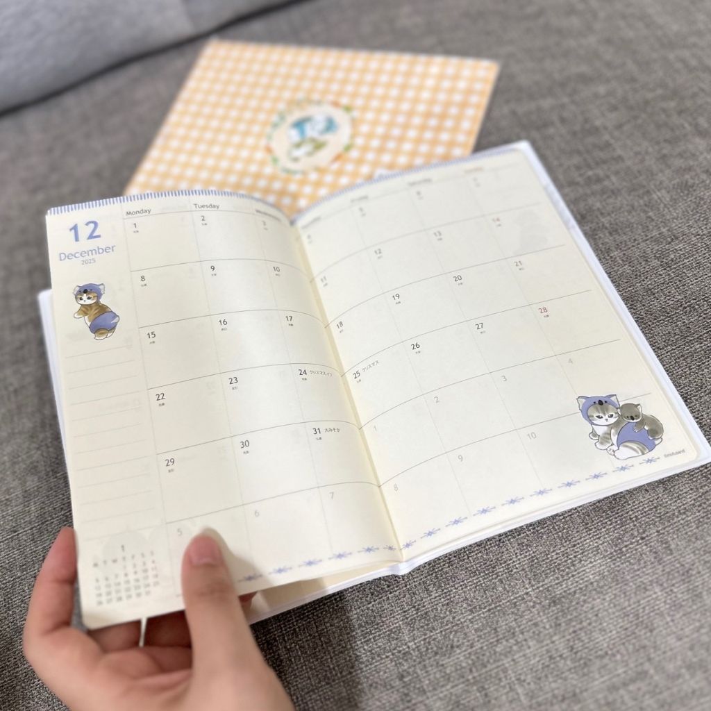 tw-11134207-81ztf-megxdk9rhyiubb