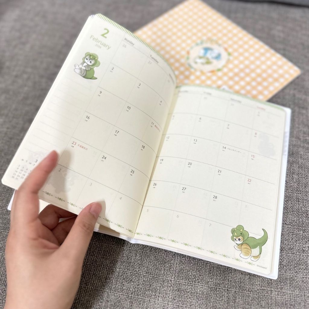 tw-11134207-81zth-megxdk9siha963