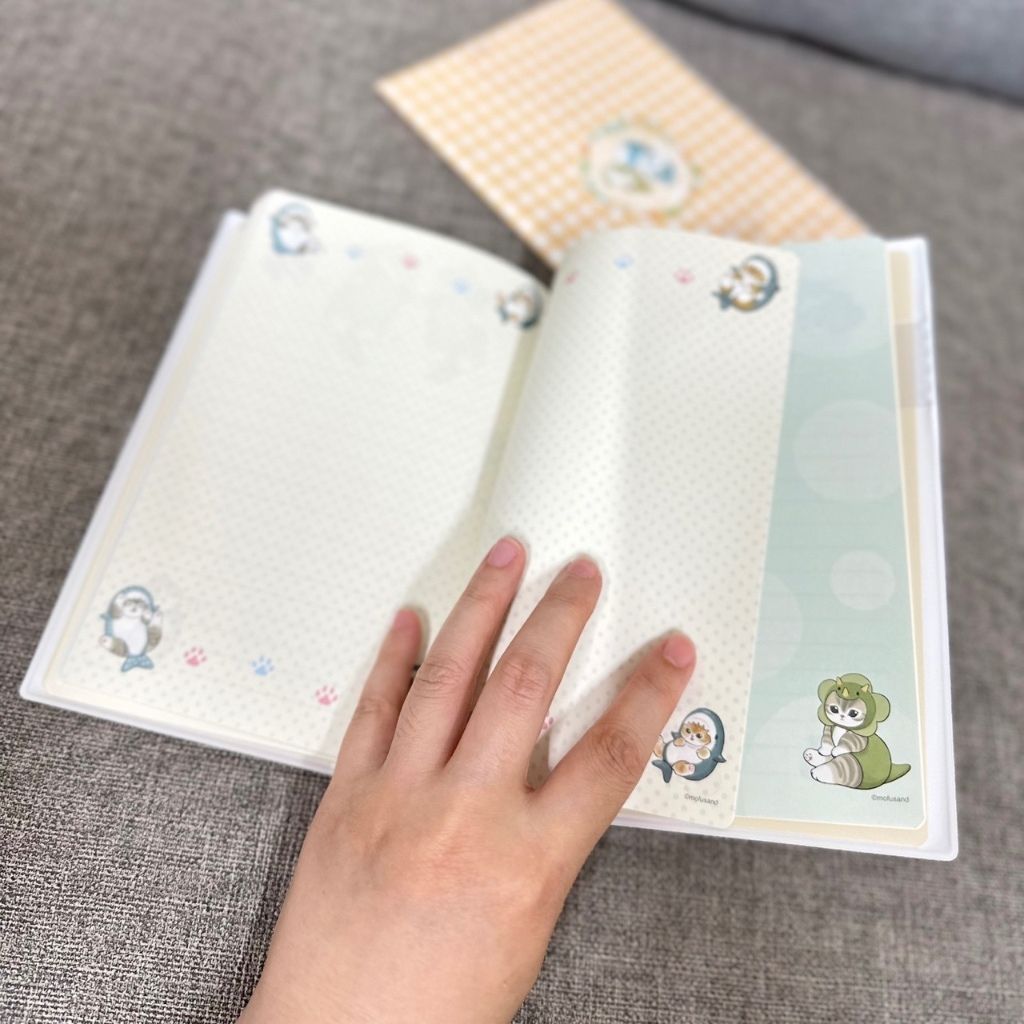 tw-11134207-81ztp-megxdk9rgjyea3