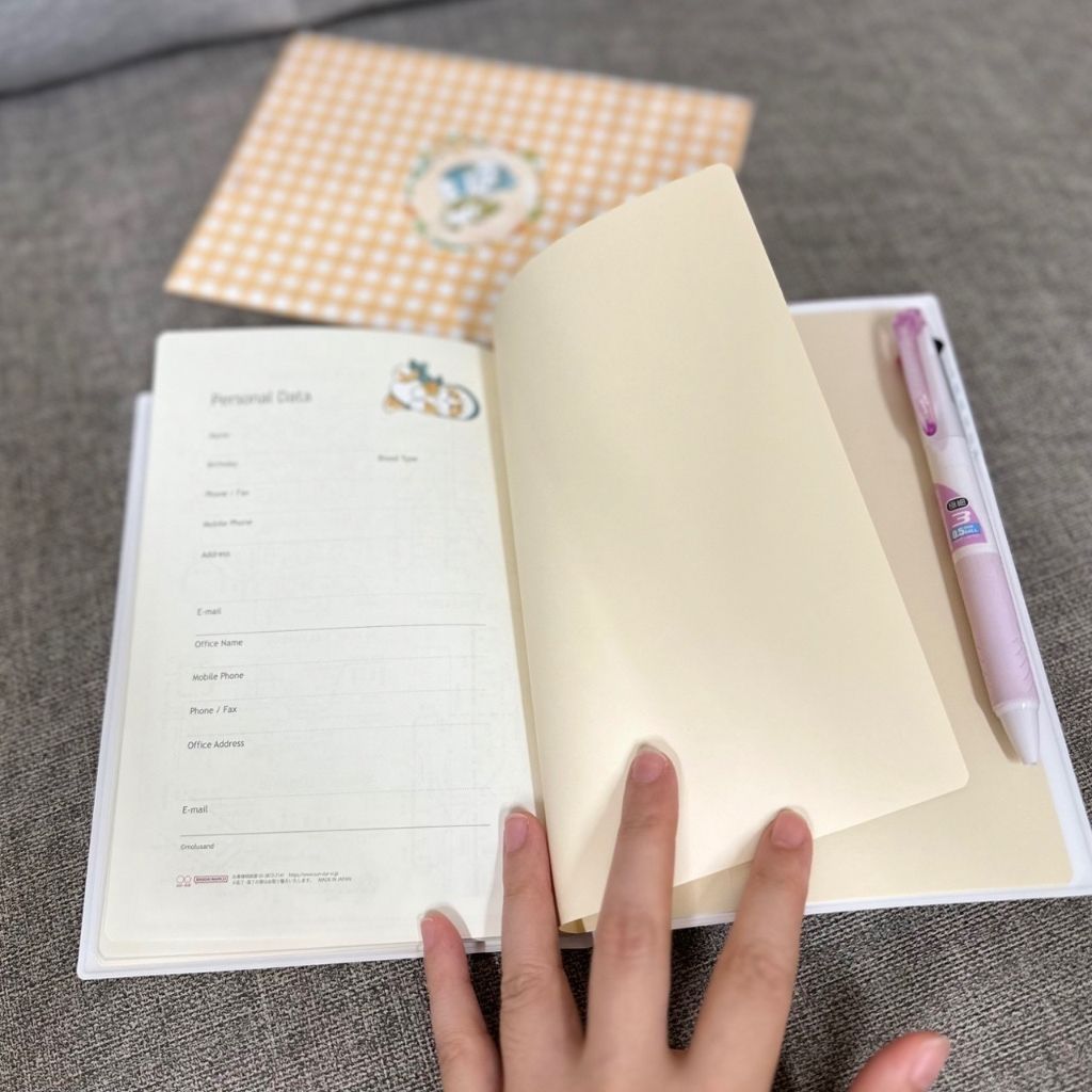 tw-11134207-81ztq-megxdk9ot1c5cb