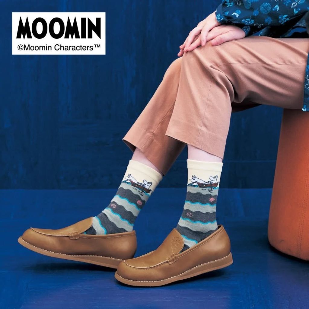 tw-11134207-81ztl-megxx6r2uozo30