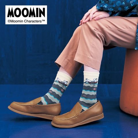 tw-11134207-81ztl-megxx6r2uozo30