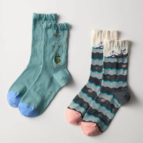 tw-11134207-81ztk-megxx6r193pe33