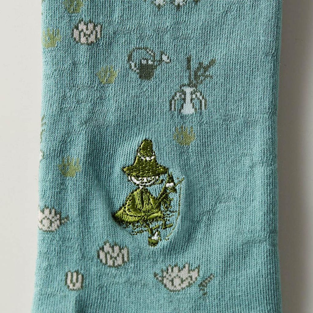 tw-11134207-81zti-megxx6r1g4jl5a