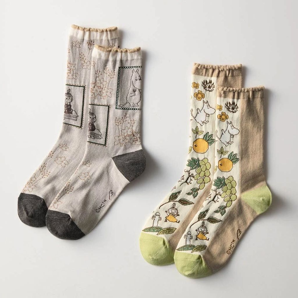 tw-11134207-81ztl-megxx6qw53ba98