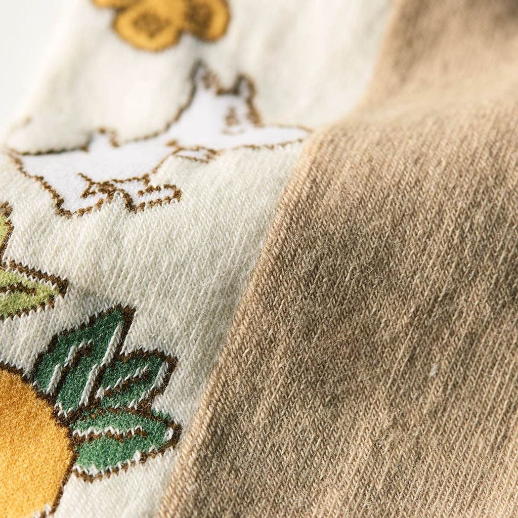 tw-11134207-81ztd-megxx6r1epz529