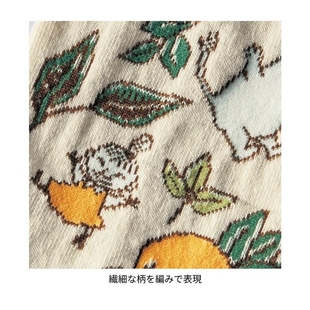 tw-11134207-81ztg-megxx6qw3oqu53