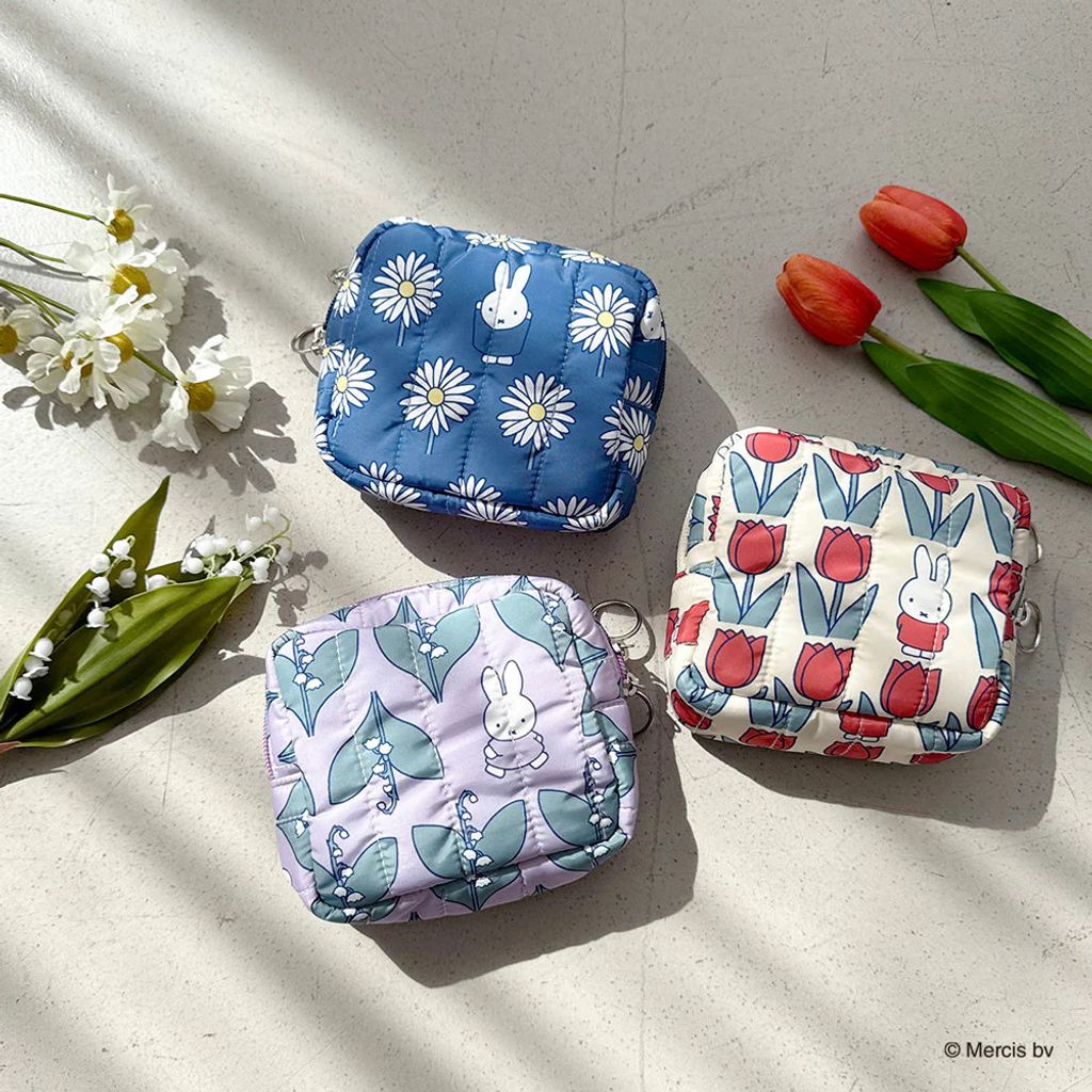 tw-11134207-81ztk-megymqbonjsxad