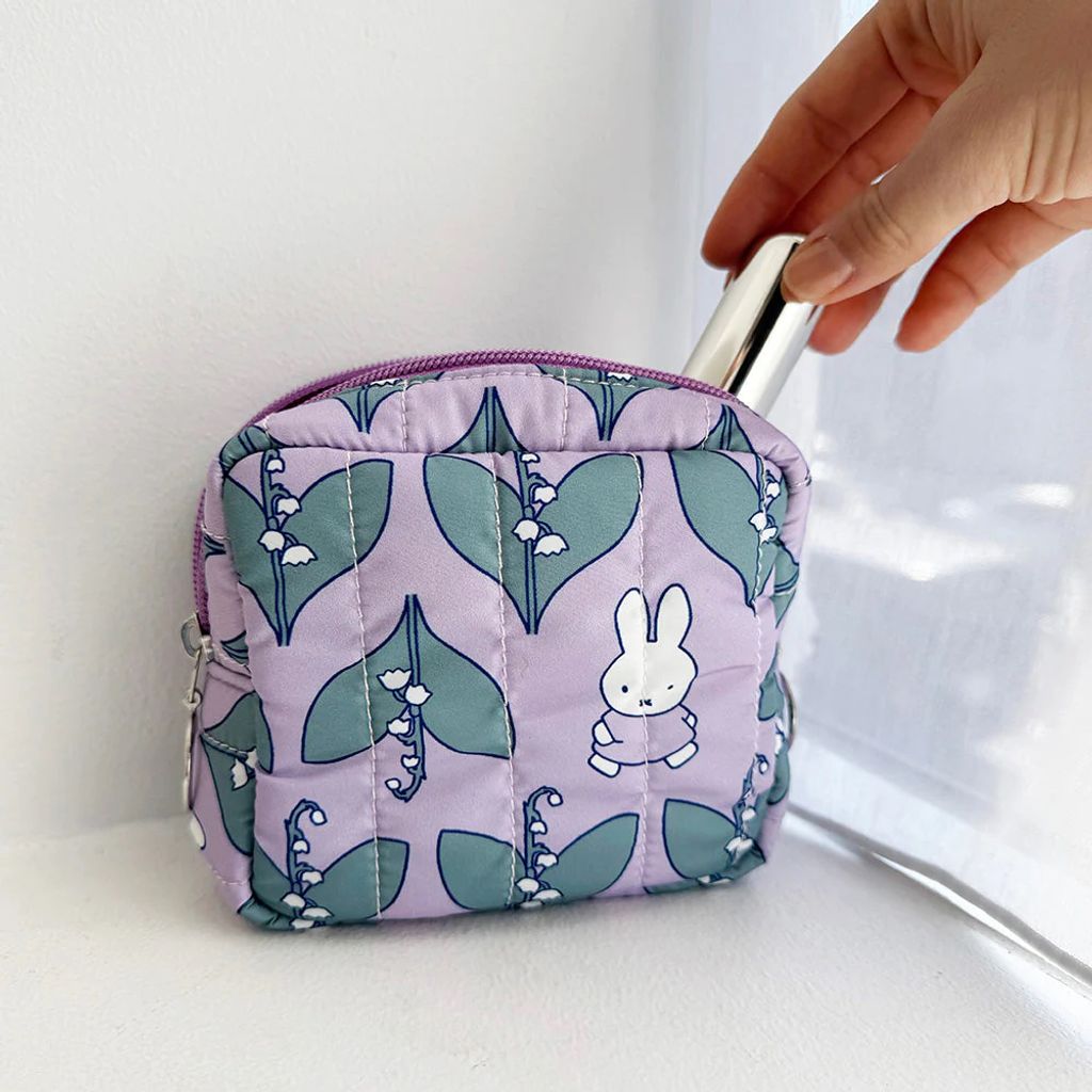 tw-11134207-81ztf-megyq9qsotmpfd