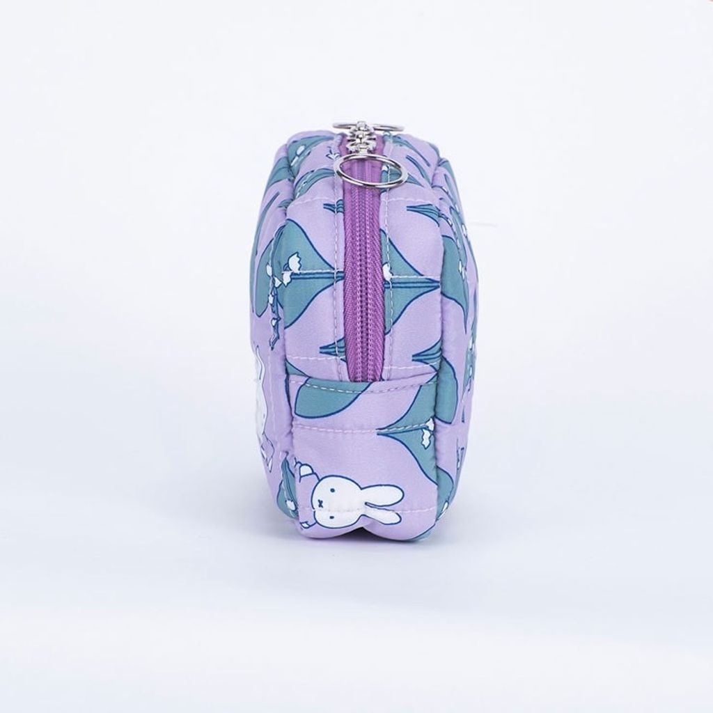 tw-11134207-81ztm-megyq9qsq87505