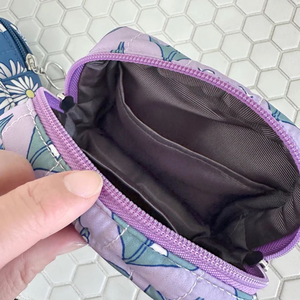 tw-11134207-81zth-megyq9qv84jm32