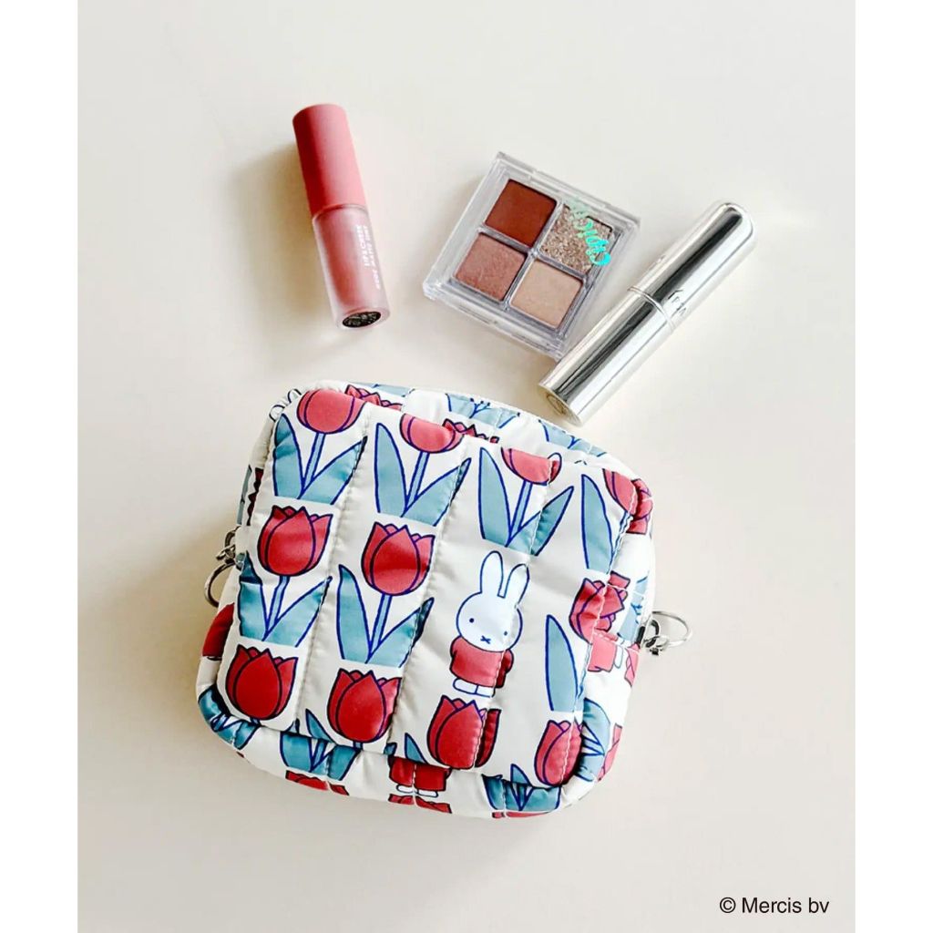 tw-11134207-81ztl-megylulm29s650