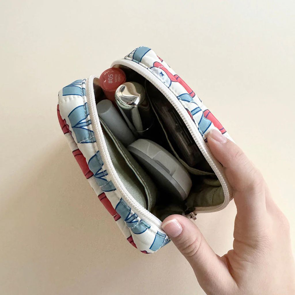 tw-11134207-81zto-megymqbooyddad