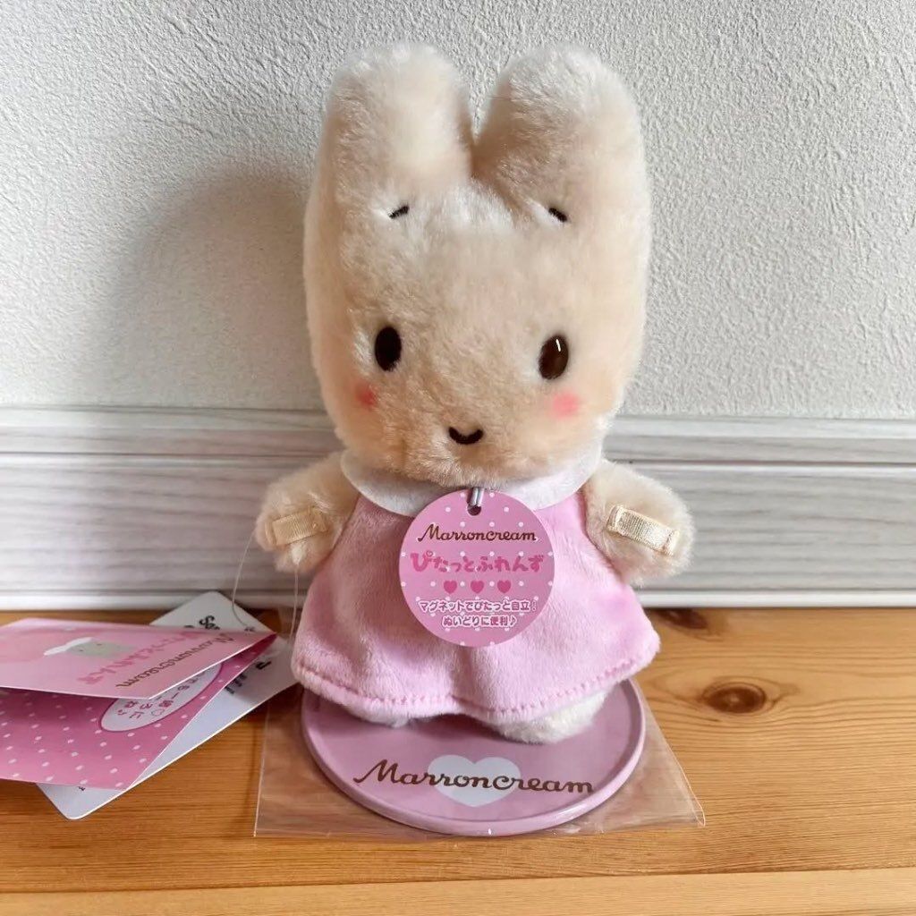 tw-11134207-81ztp-megydf71knb7fe