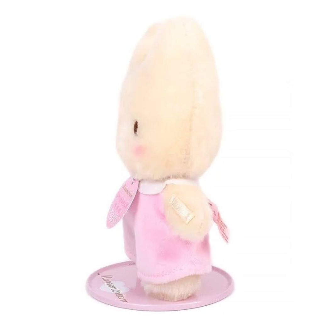 tw-11134207-81ztk-megydf72fjsxa1