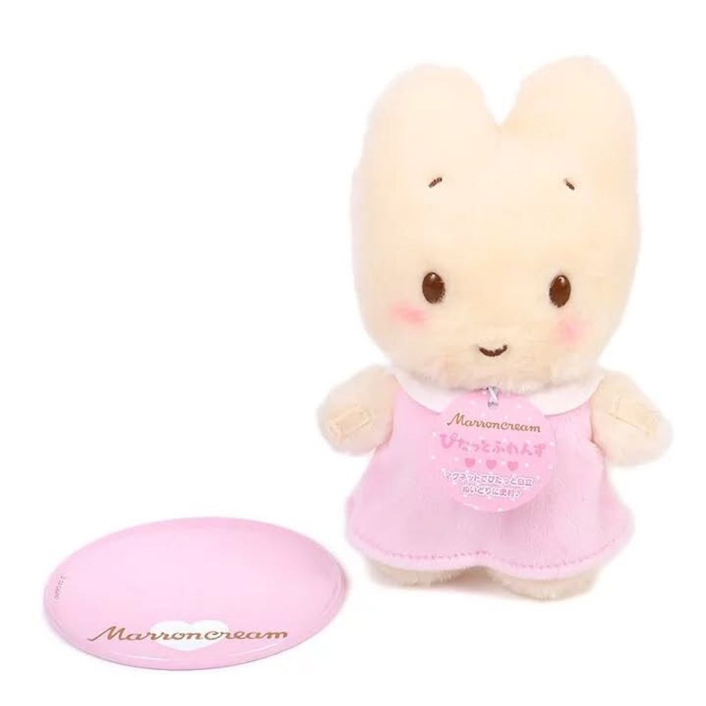 tw-11134207-81ztl-megydf733fgi2f