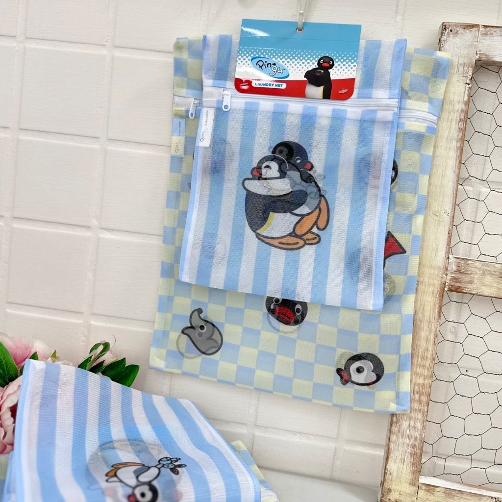 tw-11134207-81ztc-megyuv7bo3rad5