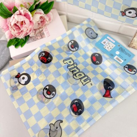 tw-11134207-81ztp-megyuv77gef91a