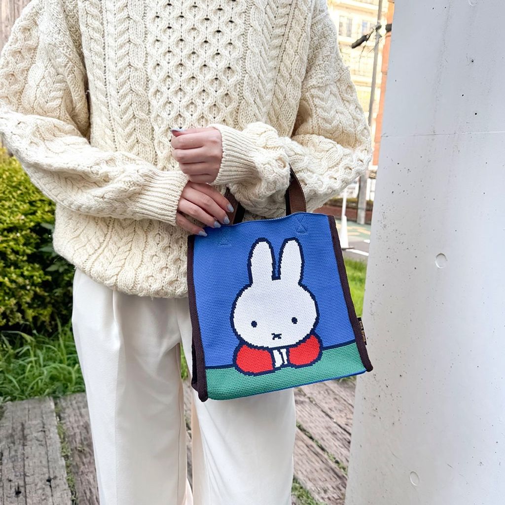 tw-11134207-81ztf-megz1rqjzsw38b