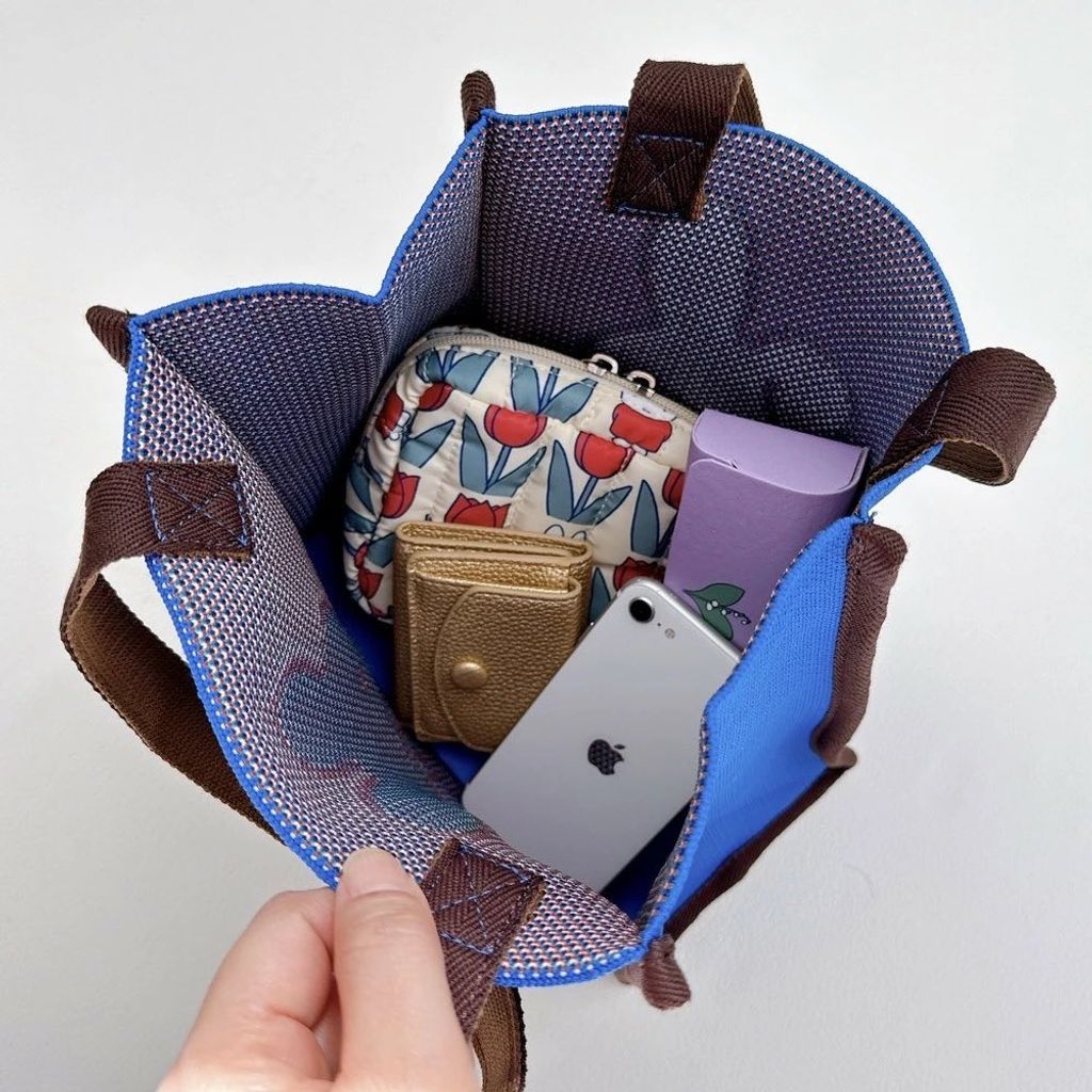 tw-11134207-81ztk-megz3b0mawaub0