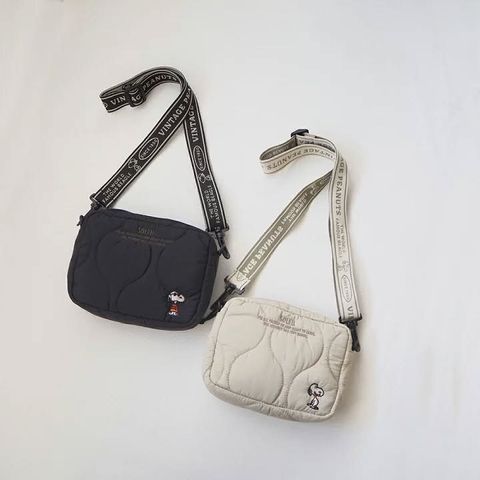 tw-11134207-81ztc-megzgdtyfrpf03