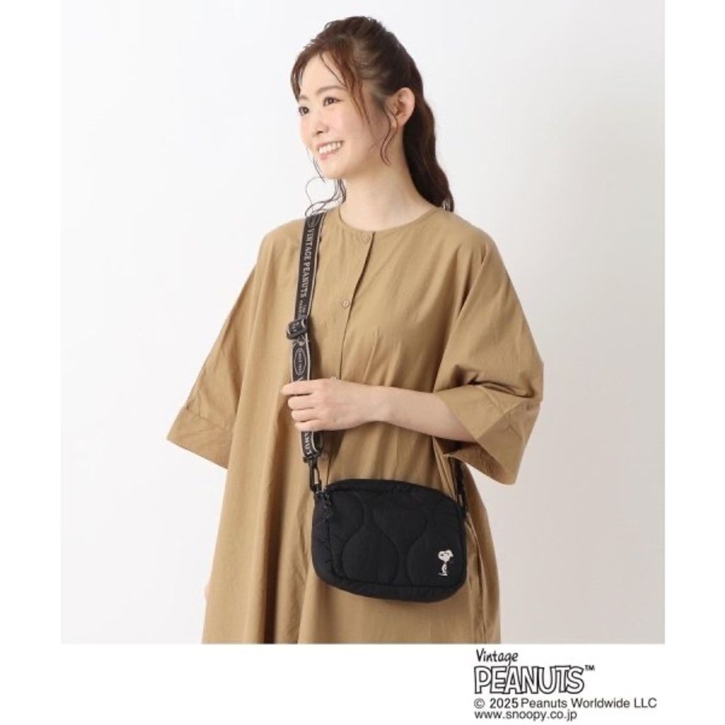 tw-11134207-81ztn-megzgdu3nzt14f