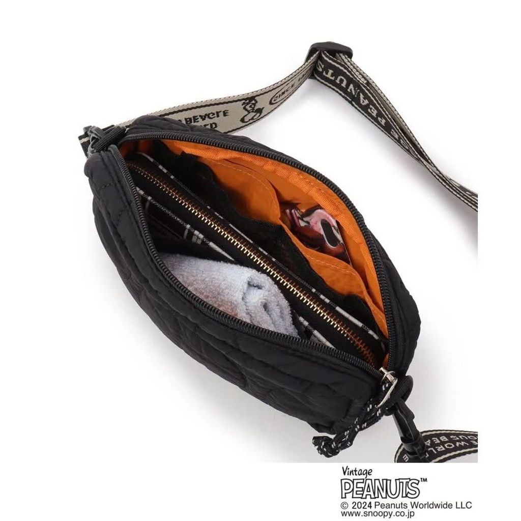 tw-11134207-81ztq-megzgdtxrw1w80