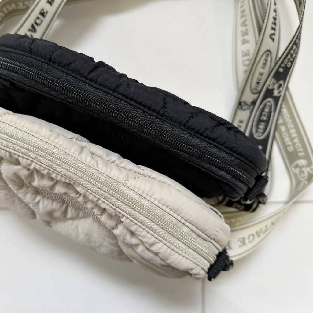 tw-11134207-81ztd-megzgdtzrj0mae