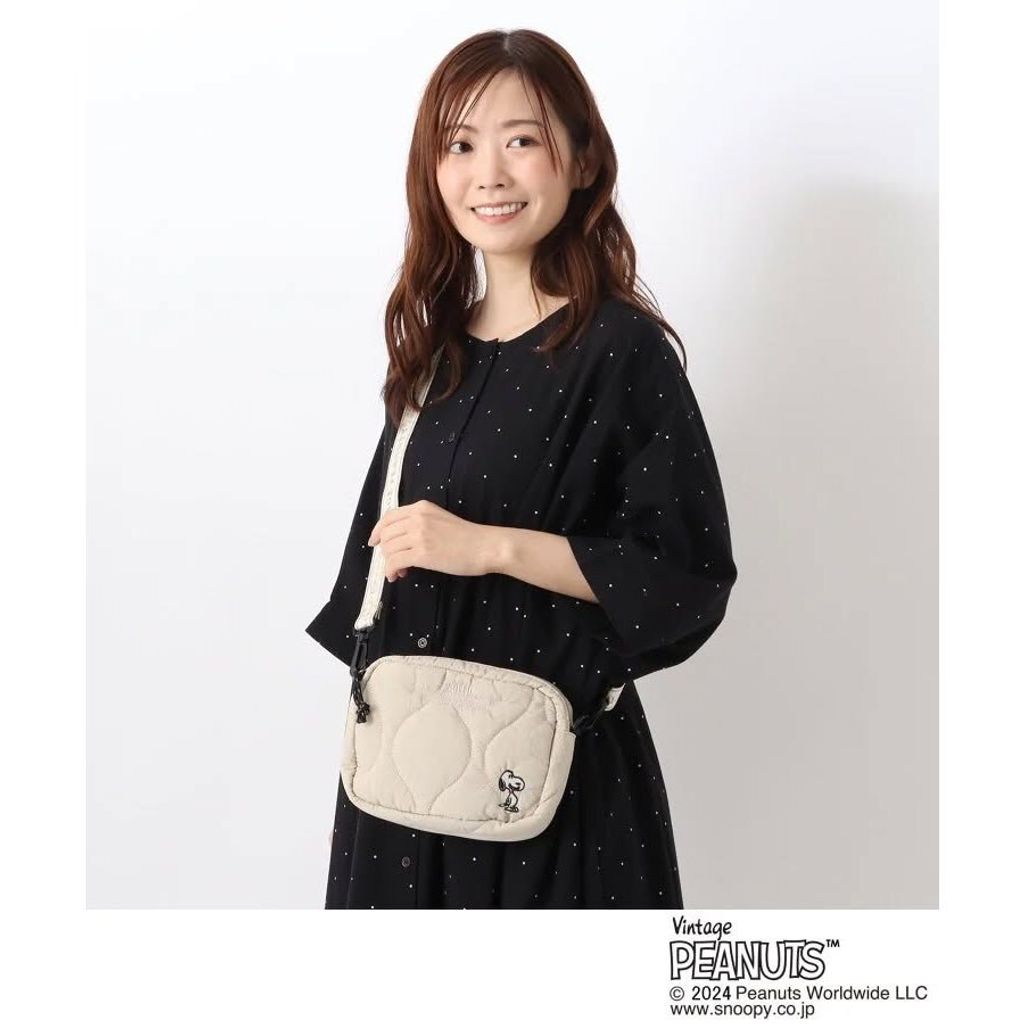 tw-11134207-81ztp-megzgdu1ab5t80