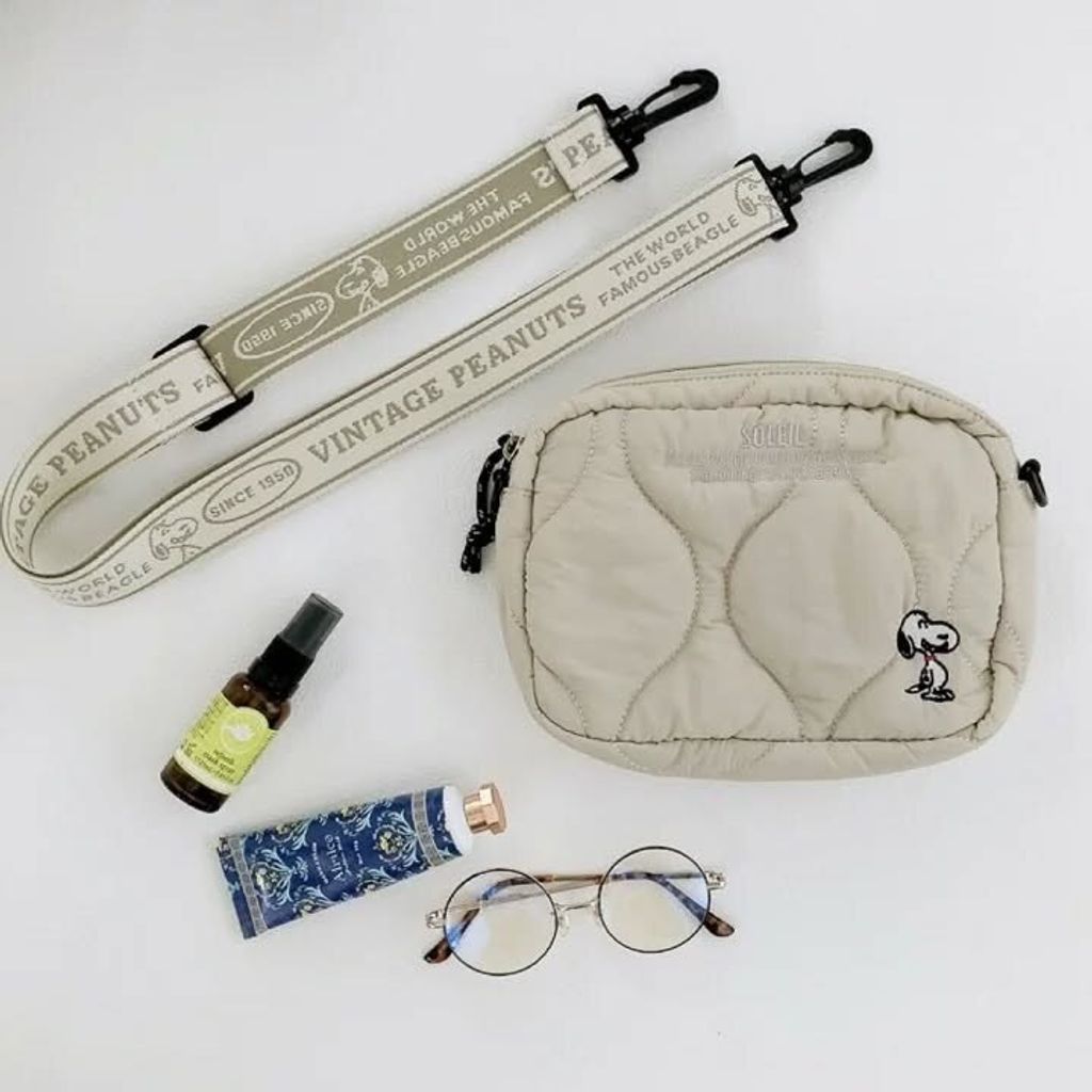 tw-11134207-81zto-megzgdu18wld2a