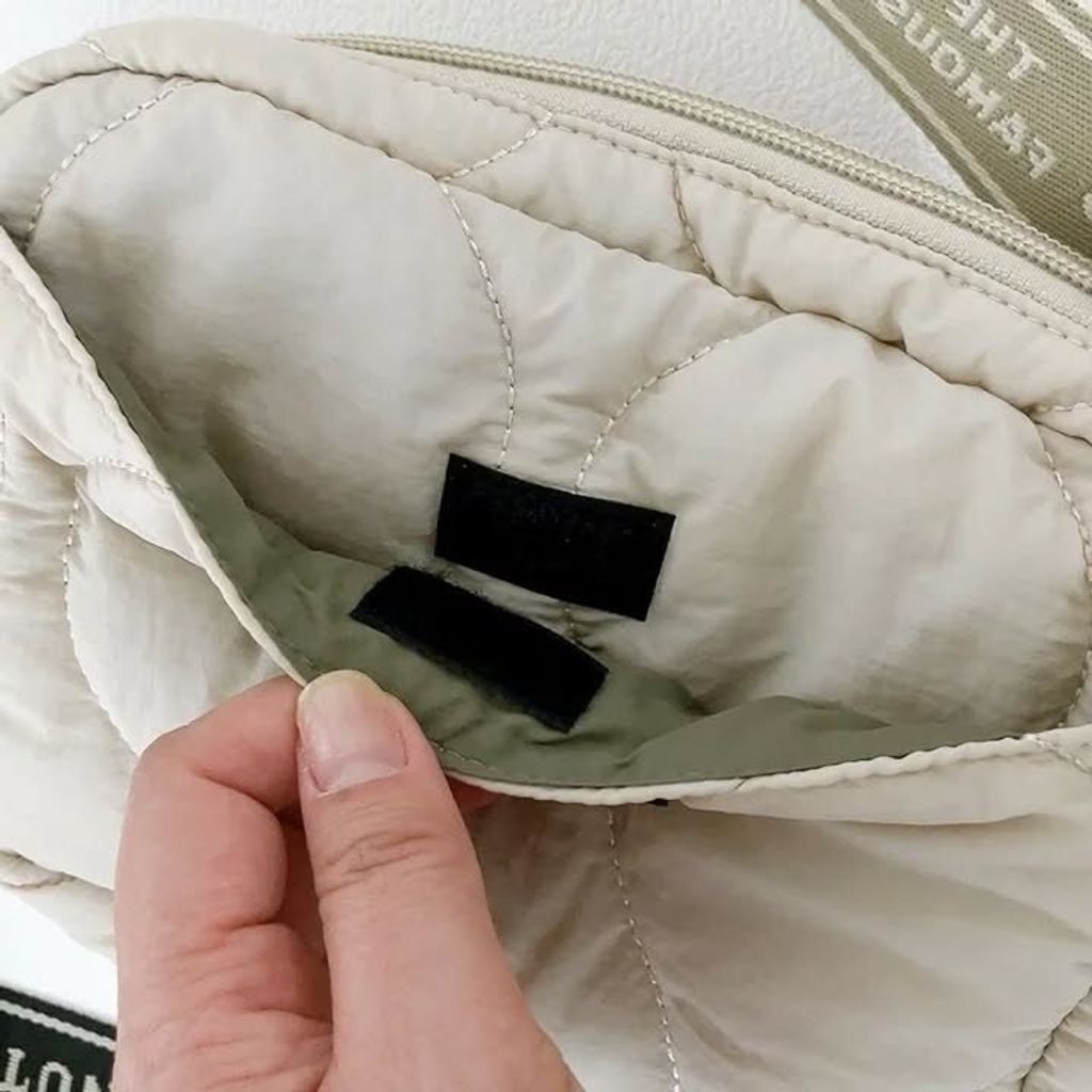 tw-11134207-81ztj-megzgdtzevwn36