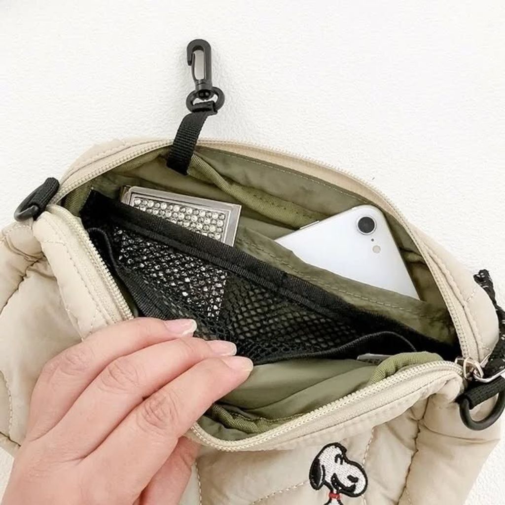 tw-11134207-81ztd-megzgdu0clj6c0