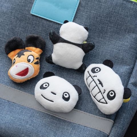 tw-11134207-81zto-mei331n680sh7a