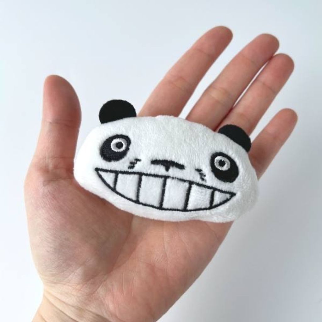 tw-11134207-81ztf-mei331nci682a0