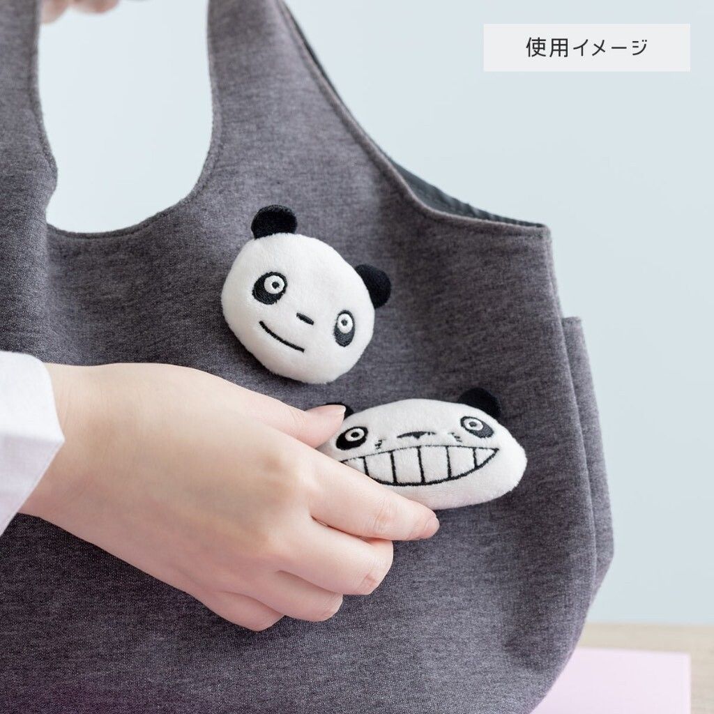 tw-11134207-81ztp-mei331n4gt8k89