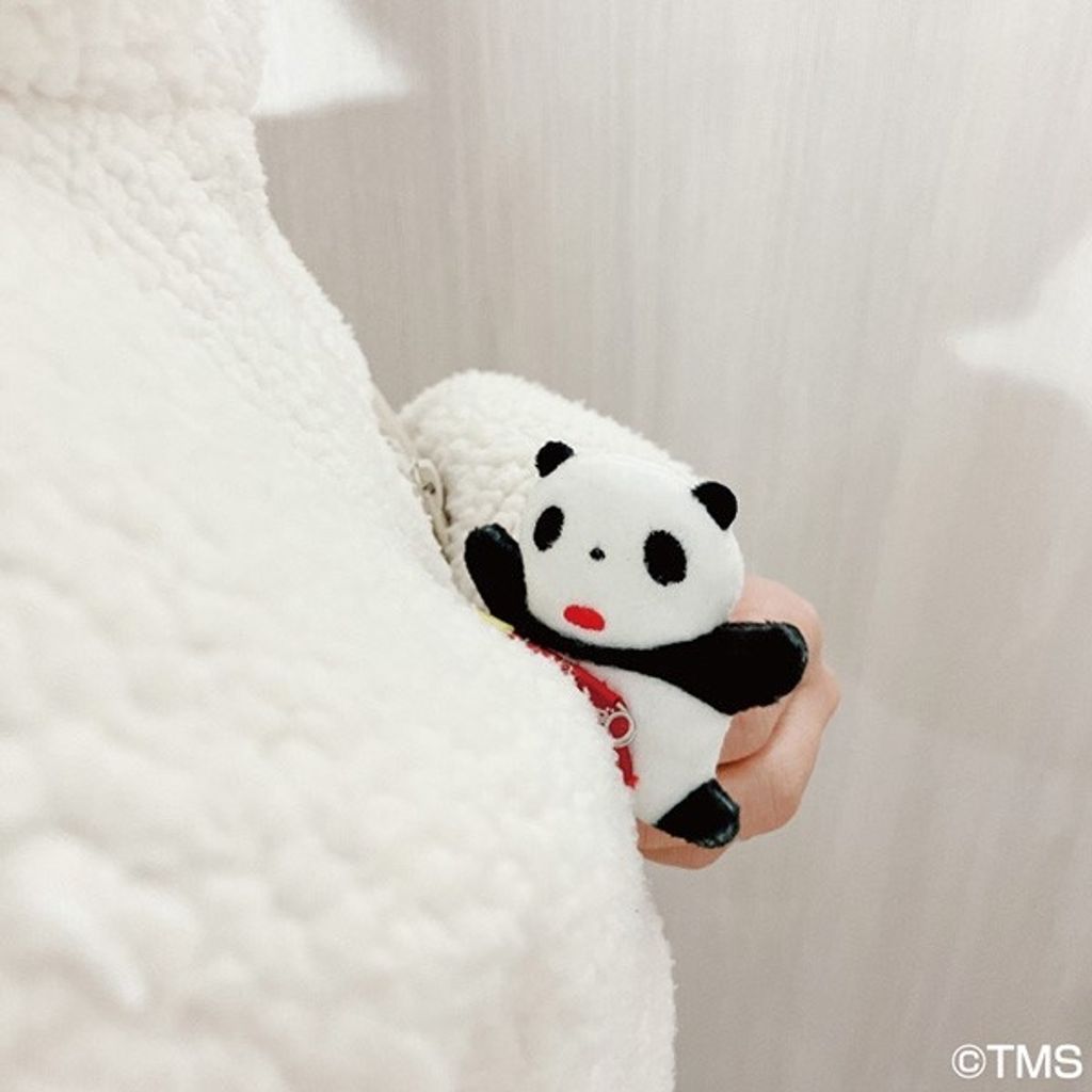 tw-11134207-81ztf-mei331n4feo4a3