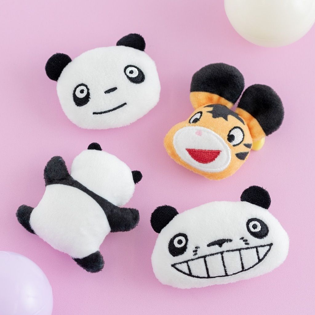 tw-11134207-81ztp-mei331n2h69ue1