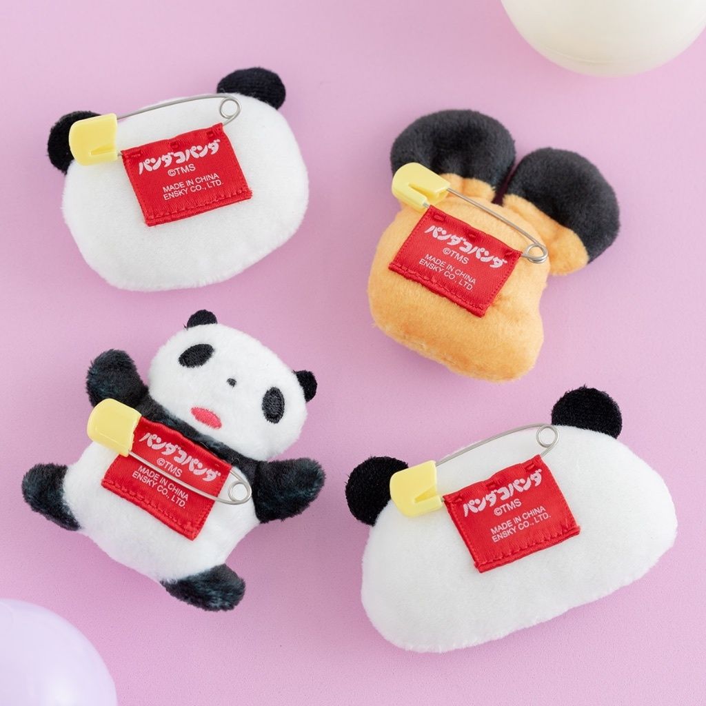 tw-11134207-81zti-mei331n9xgqv81